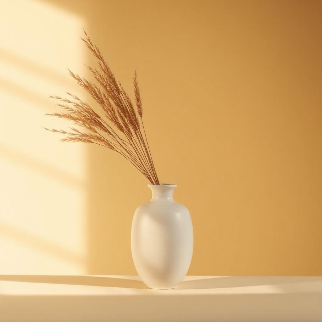 Sommerkrug von Anna Seifert