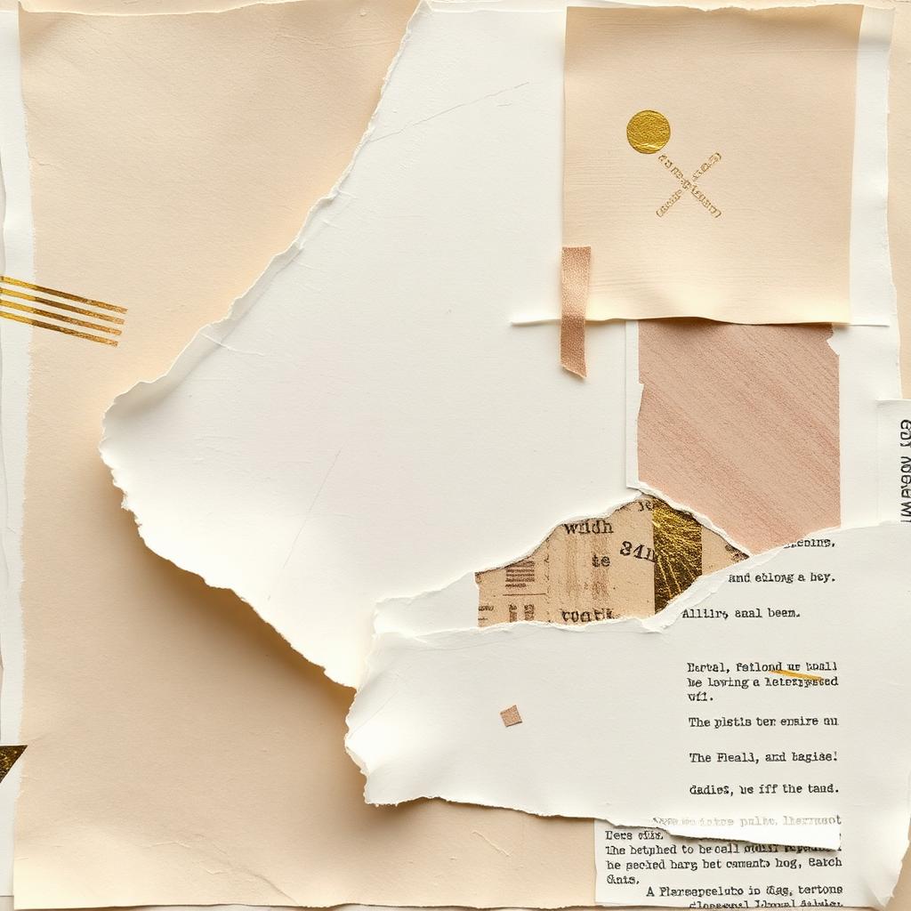 Papiergedächtnis von Clara Fuchs